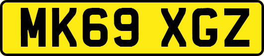 MK69XGZ