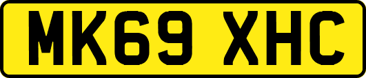 MK69XHC