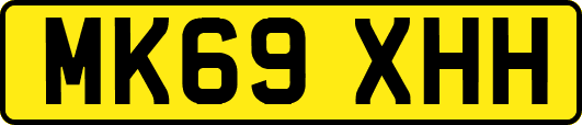 MK69XHH