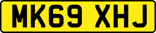 MK69XHJ