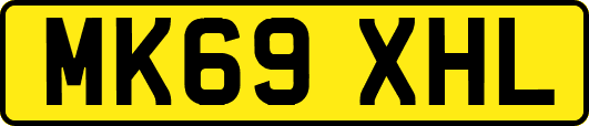 MK69XHL