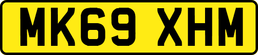 MK69XHM