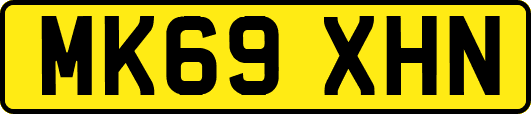 MK69XHN