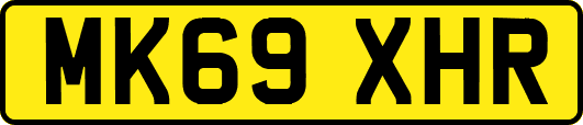 MK69XHR