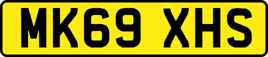 MK69XHS