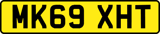 MK69XHT