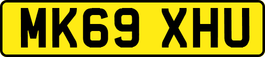 MK69XHU
