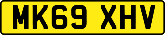 MK69XHV