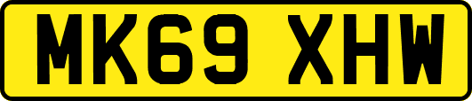 MK69XHW