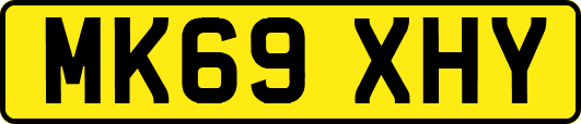 MK69XHY