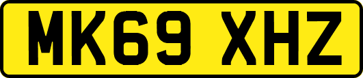 MK69XHZ
