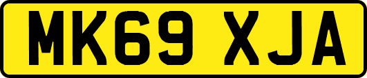 MK69XJA