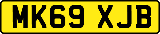 MK69XJB