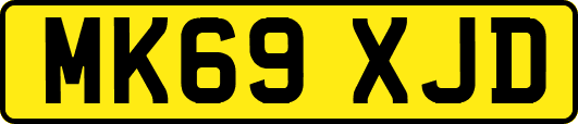 MK69XJD