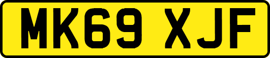 MK69XJF