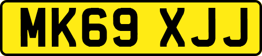 MK69XJJ