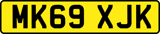 MK69XJK