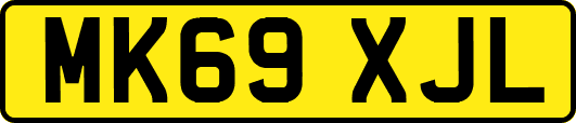 MK69XJL