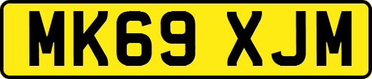 MK69XJM