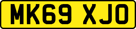 MK69XJO
