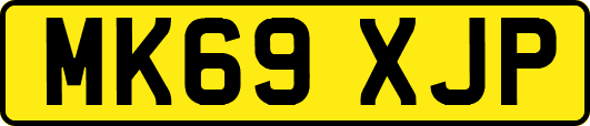 MK69XJP