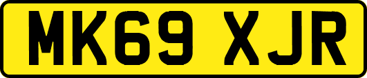 MK69XJR