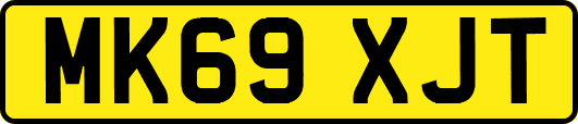 MK69XJT