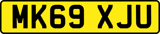 MK69XJU