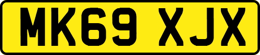 MK69XJX