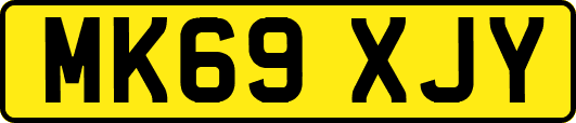 MK69XJY