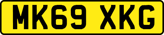 MK69XKG