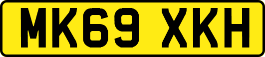 MK69XKH