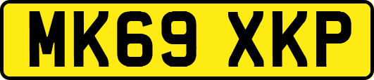 MK69XKP