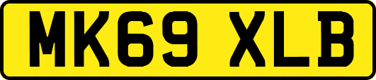 MK69XLB