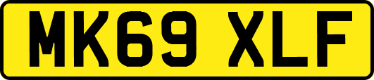 MK69XLF