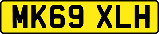 MK69XLH