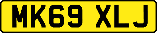 MK69XLJ