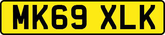 MK69XLK