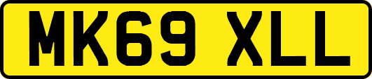 MK69XLL