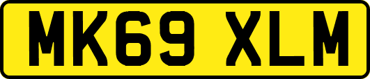 MK69XLM
