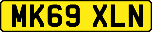 MK69XLN