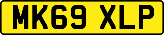 MK69XLP