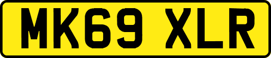 MK69XLR