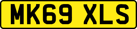 MK69XLS