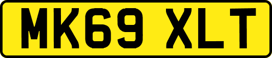 MK69XLT