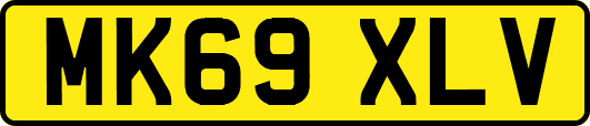 MK69XLV