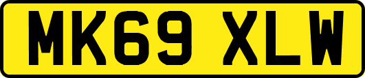 MK69XLW