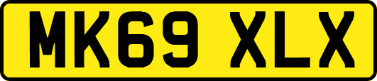 MK69XLX