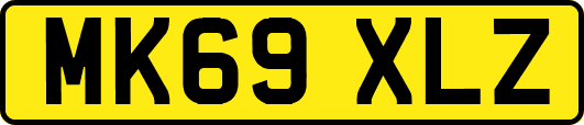 MK69XLZ