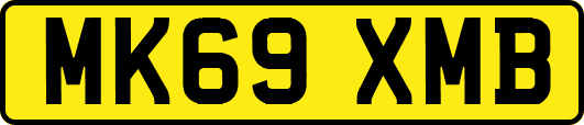 MK69XMB